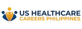 US Healthcare Careers Philippines