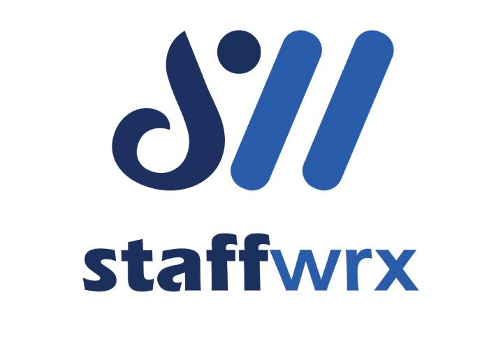 Staff WRX