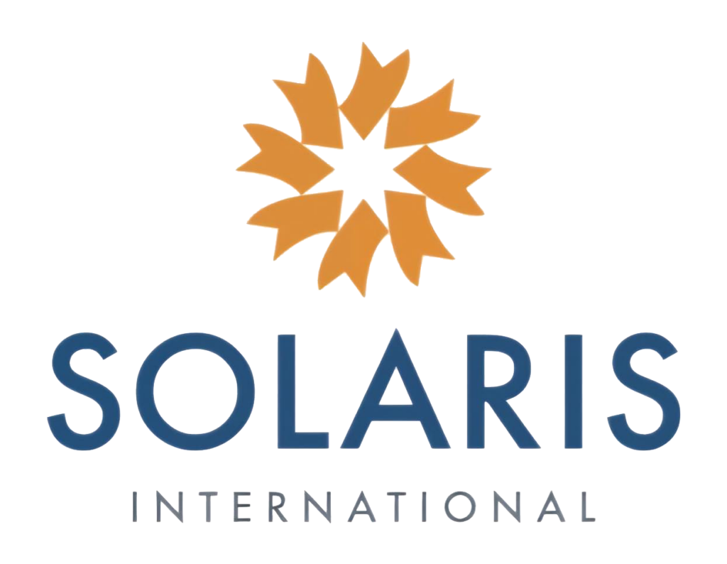 Solaris International